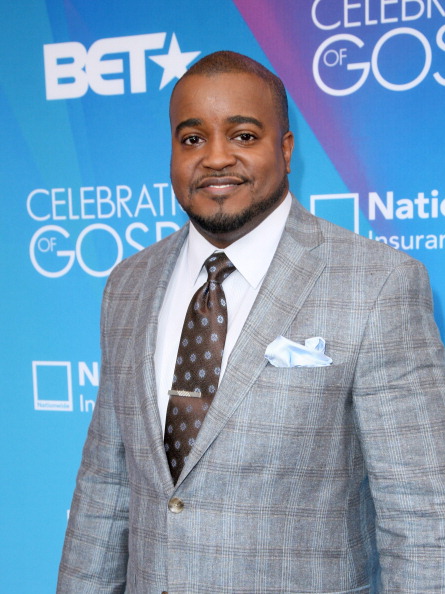 Jason-Nelson-be-beautiful-wrnb