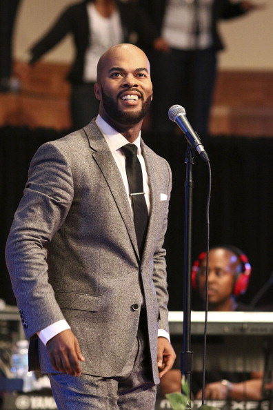 JJ Hairston-be-beautiful-wrnb