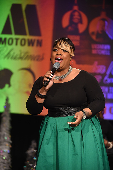 Anita-Wilson-be-beautiful-wrnb