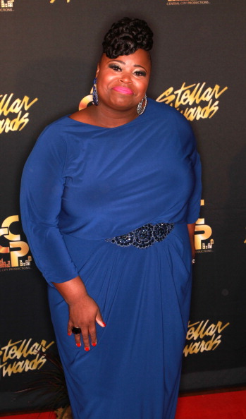 Crystal-Aikin-be-beautiful-wrnb
