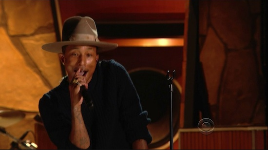 grammy2