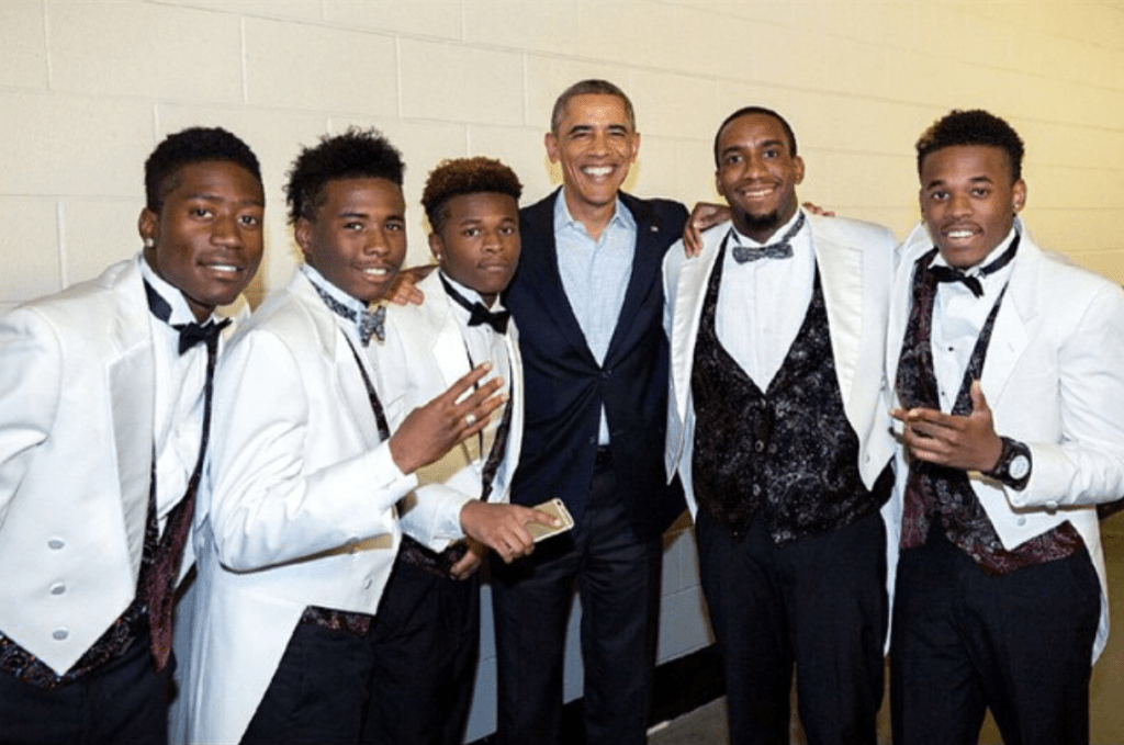 be-beautiful-brotherly-love-getty-wrnb