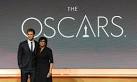 The Oscars