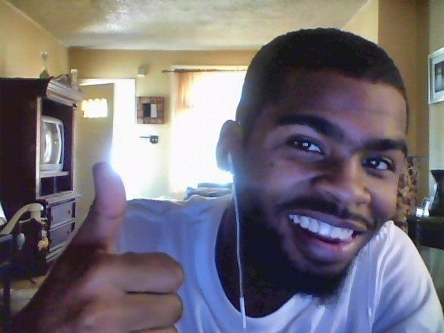 black-man-in-america