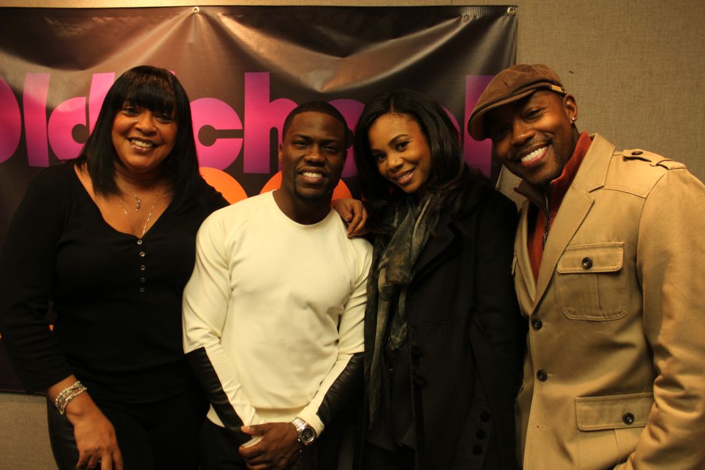 kevin-hart-regina-hall-about-last-night