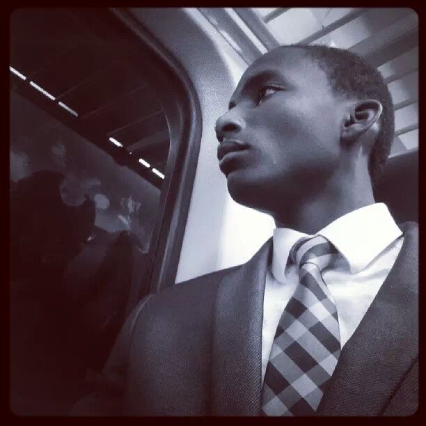 black-man-in-america