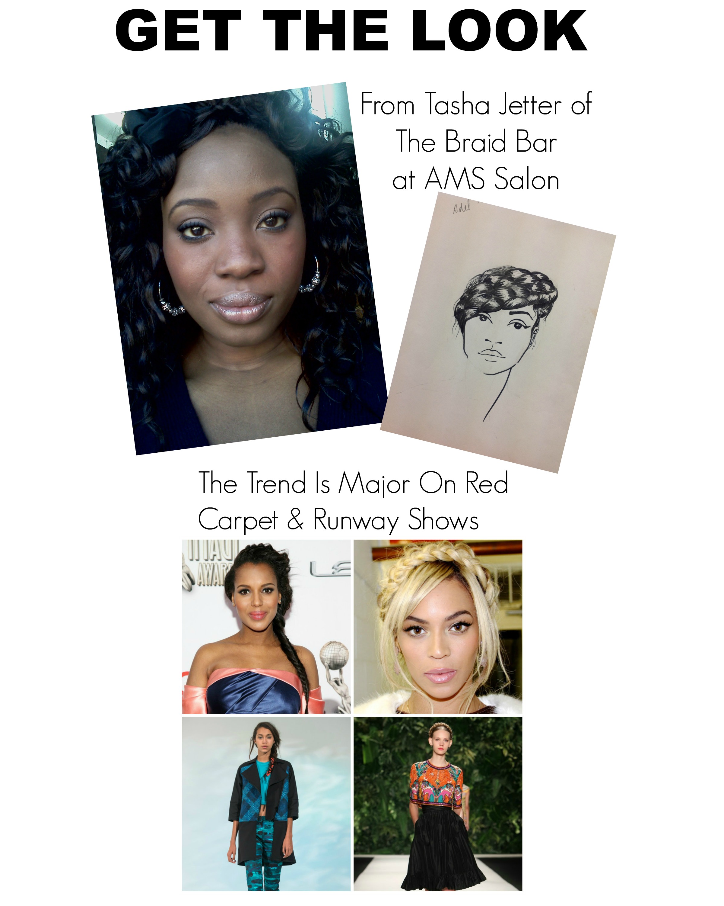 TashaJetterofBraidBar