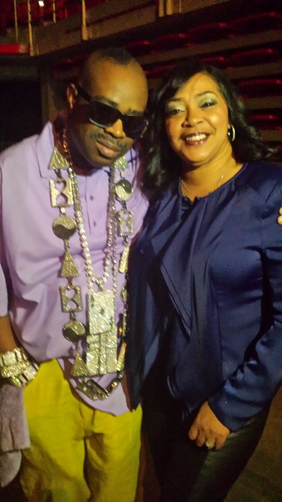 spring-jam-slick-rick