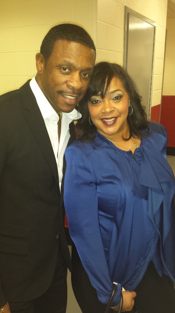 keith-swear-spring-jam