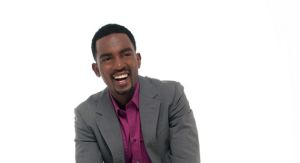 bill_bellamy