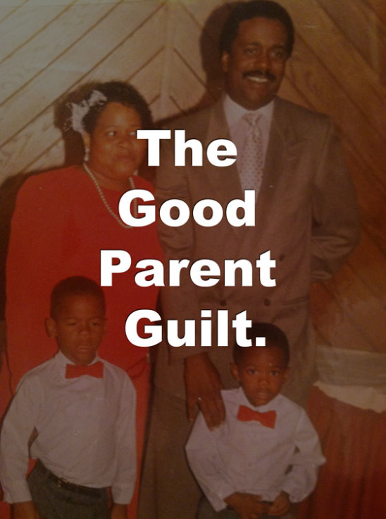 good-parenting