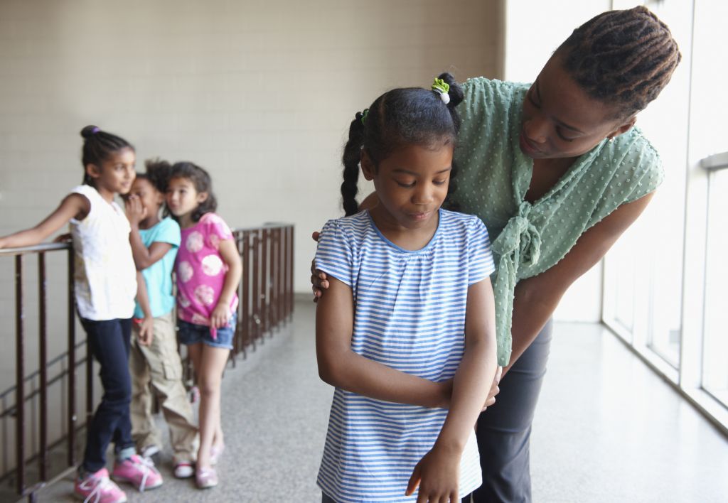 crisis-response-centers-community-mental-health-centers-in-philadelphia