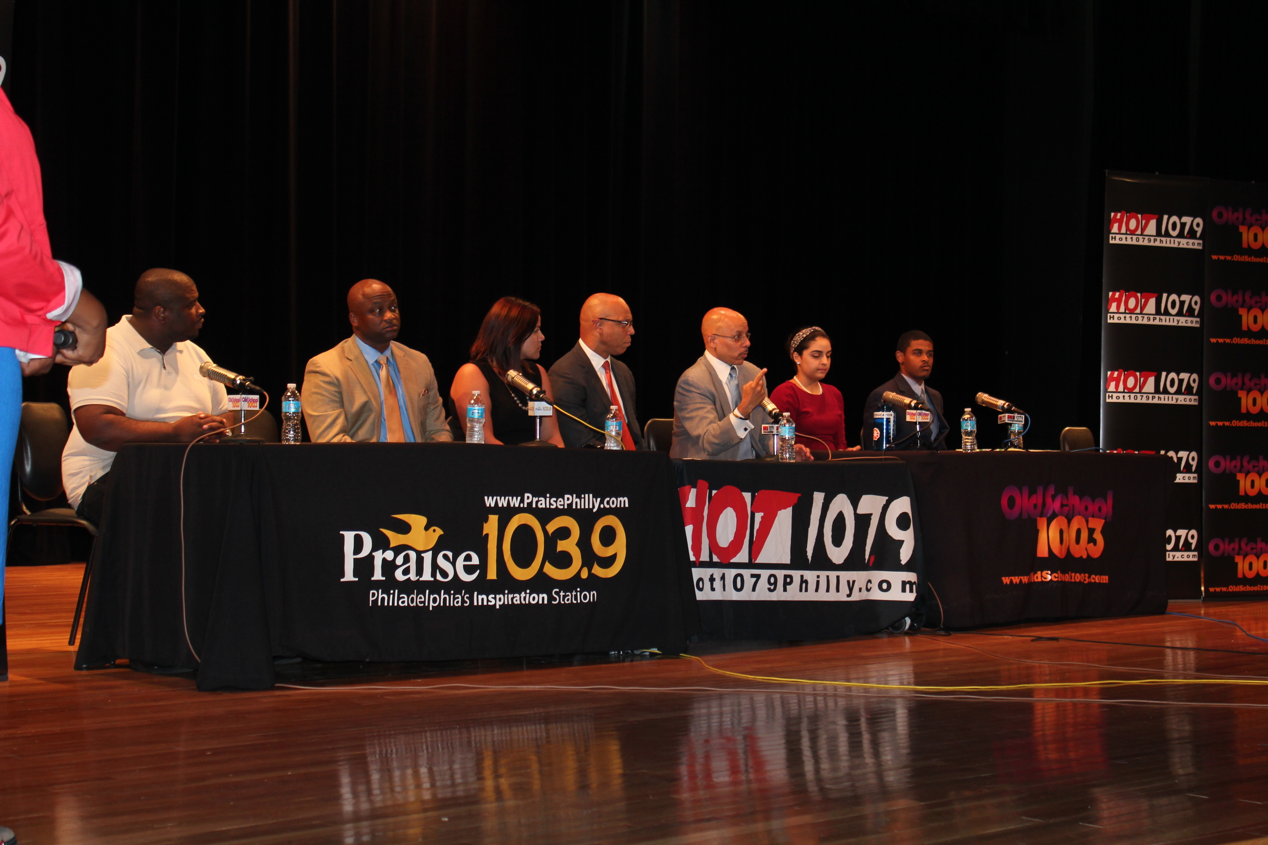 speak-up-philly-wrnb