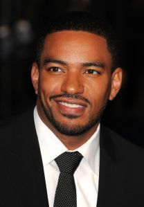 laz-alonso-2