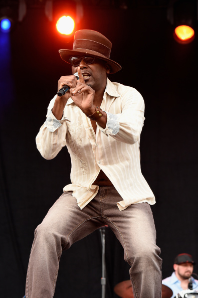 made-in-america-festival-Kane-wrnb