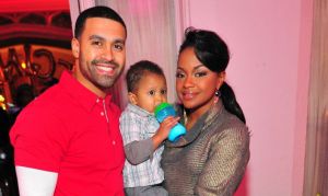 Phaedra and Apollo