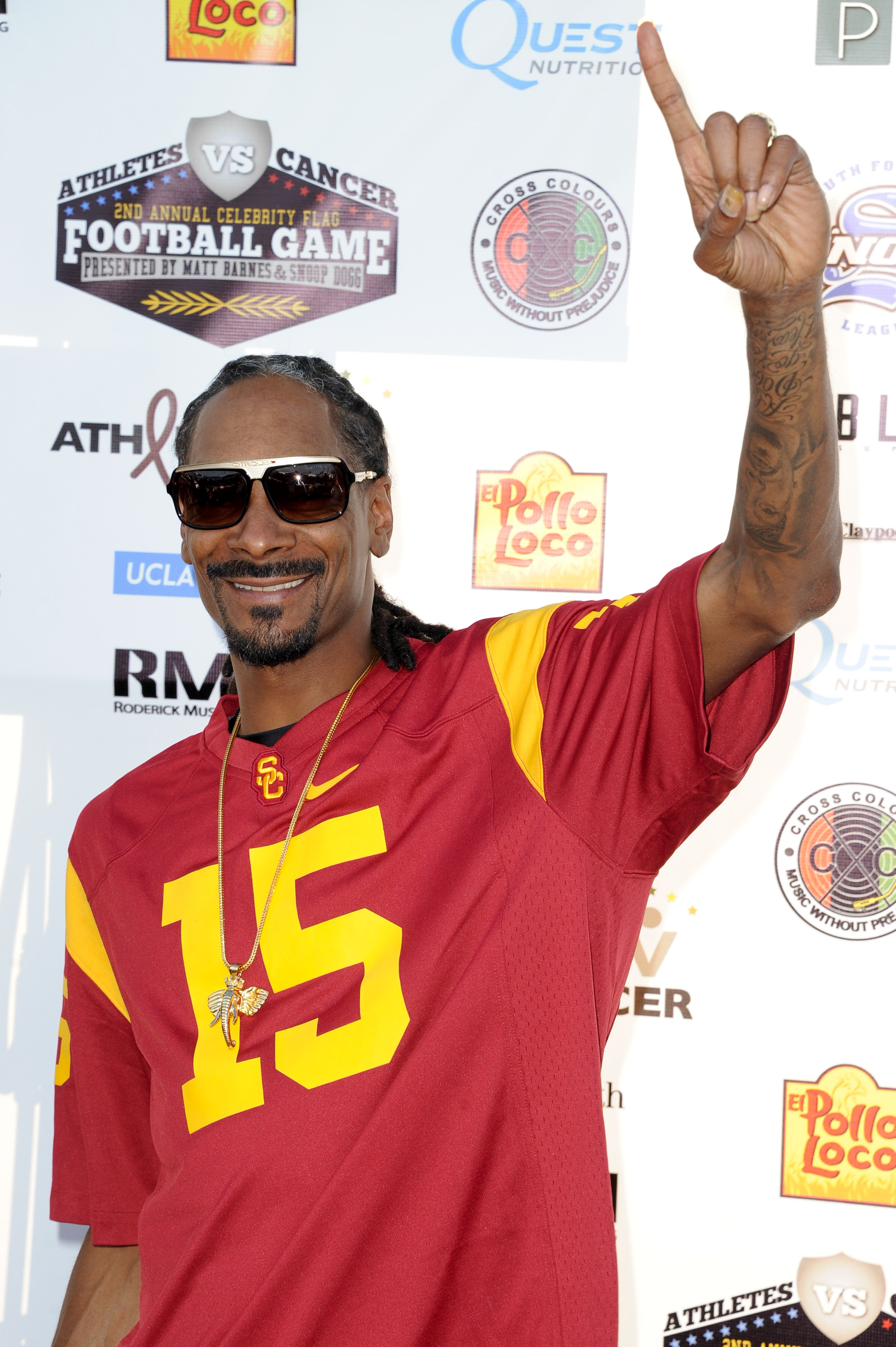 snoop-dogg-getty-wrnb