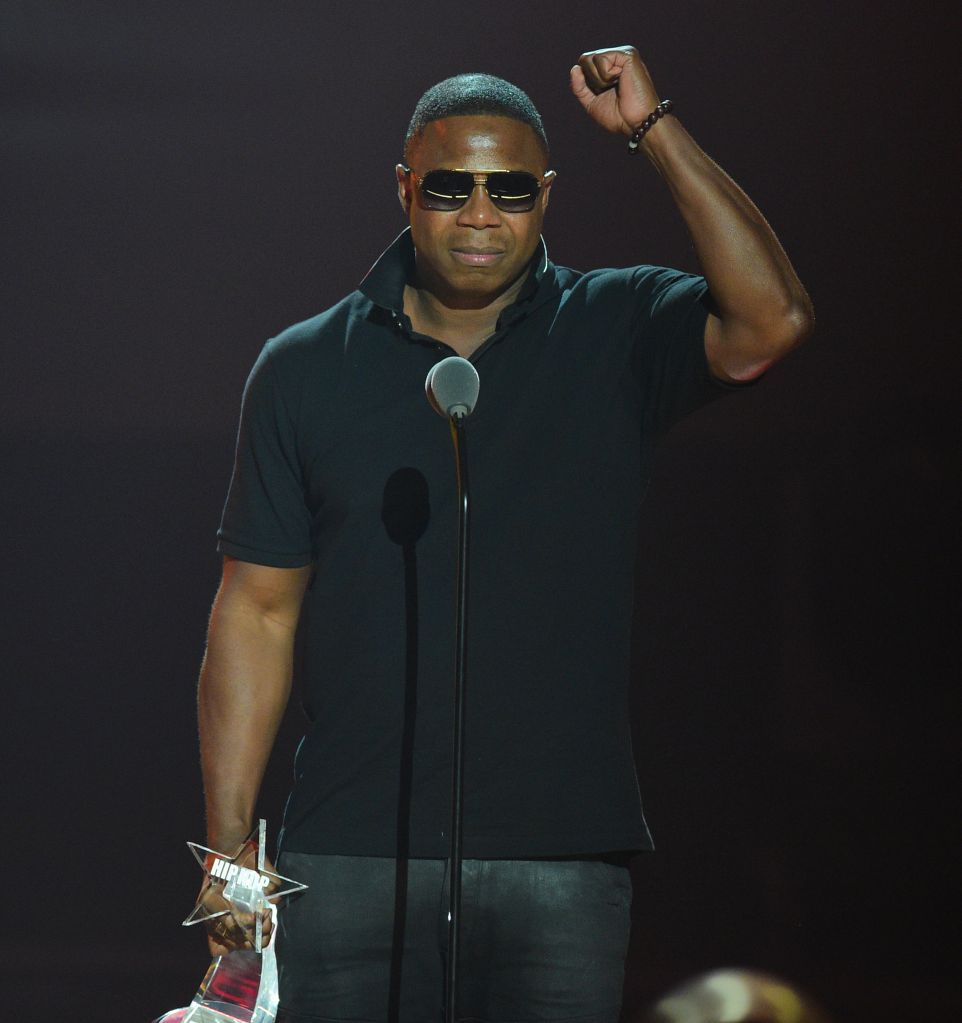 2014-BET-Hip-Hop-Awards-doug-e-fresh-wrnb