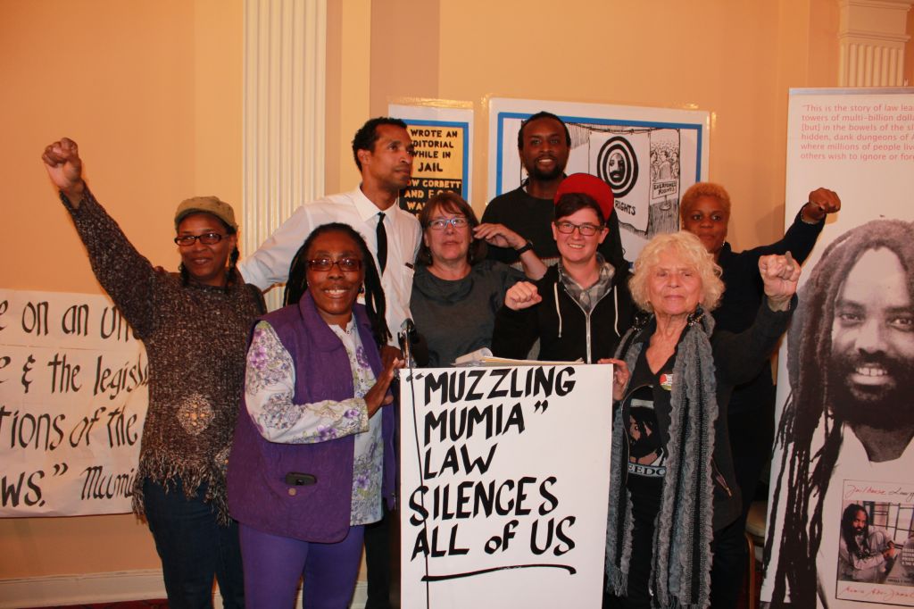 muzzling-mumia-wrnb
