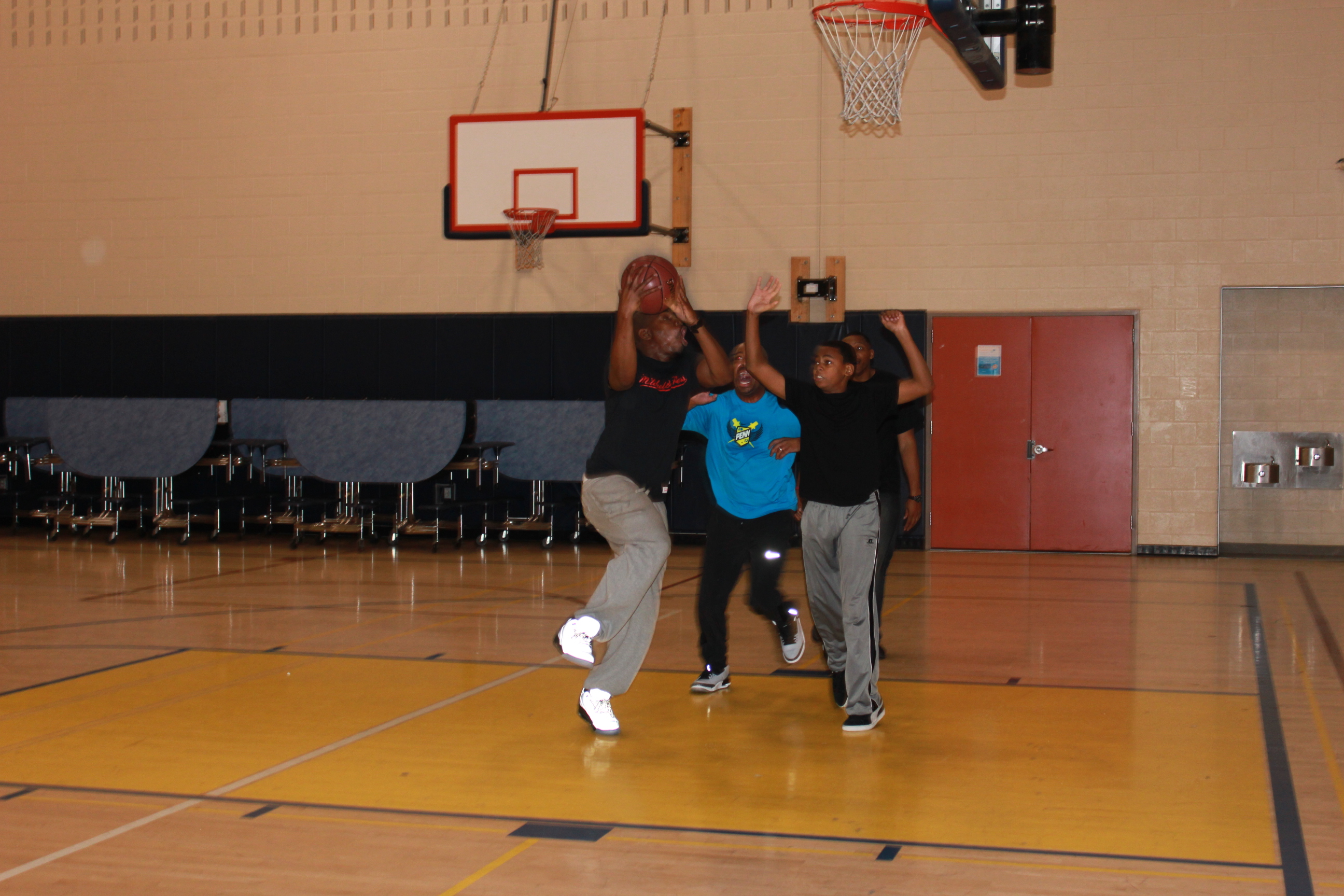 be-healthy-2014-wrnb