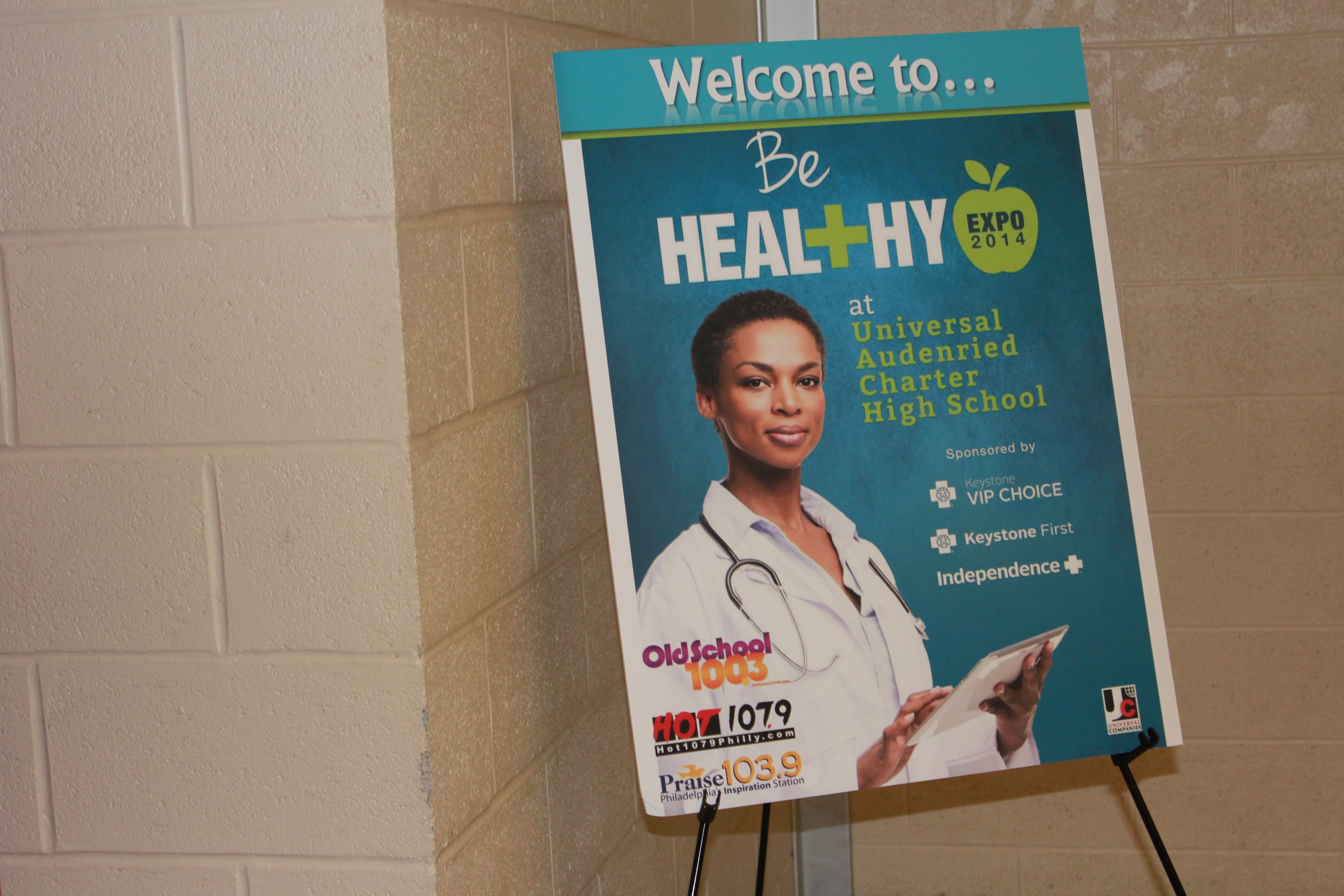 be-healthy-2014-wrnb