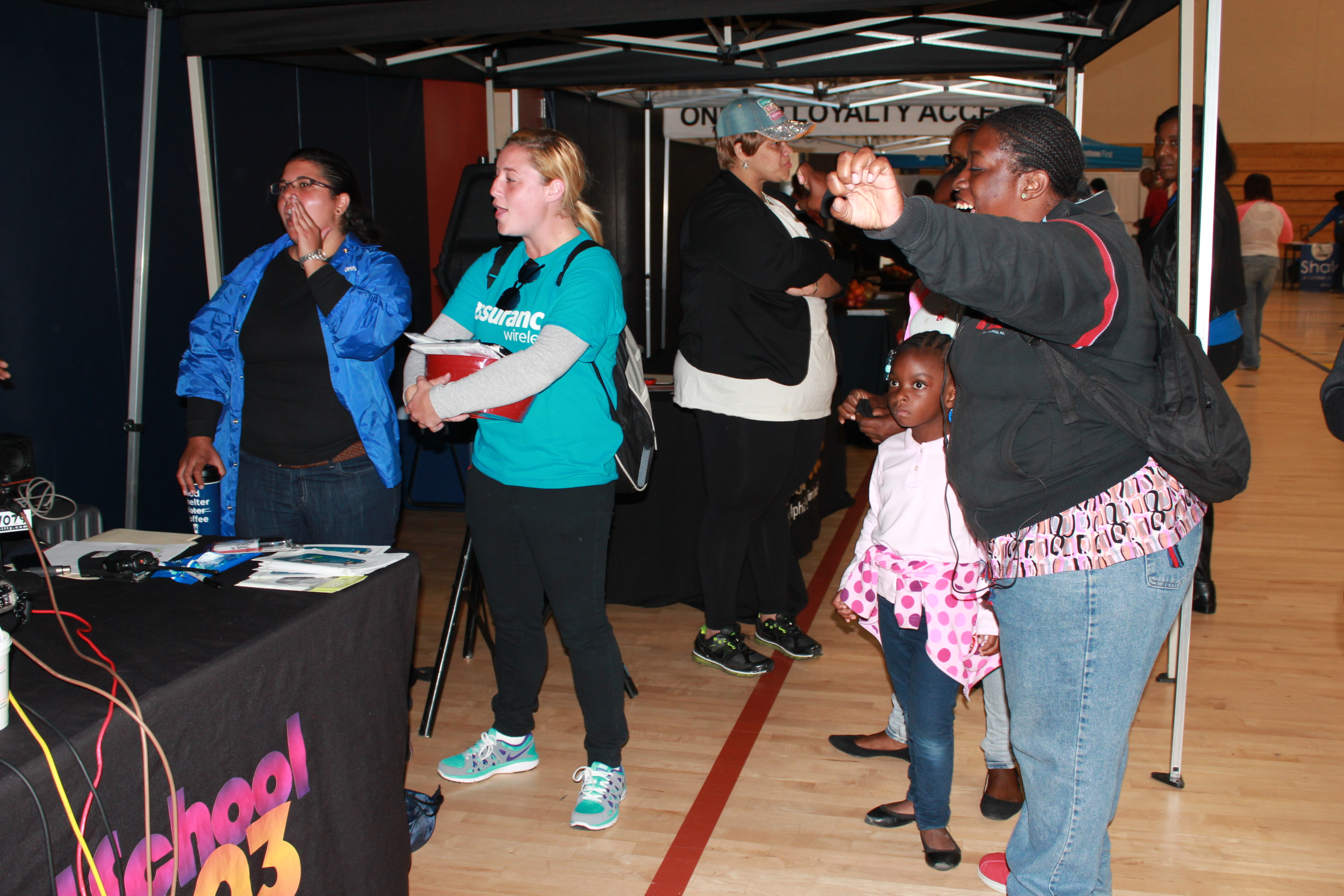 be-healthy-2014-wrnb