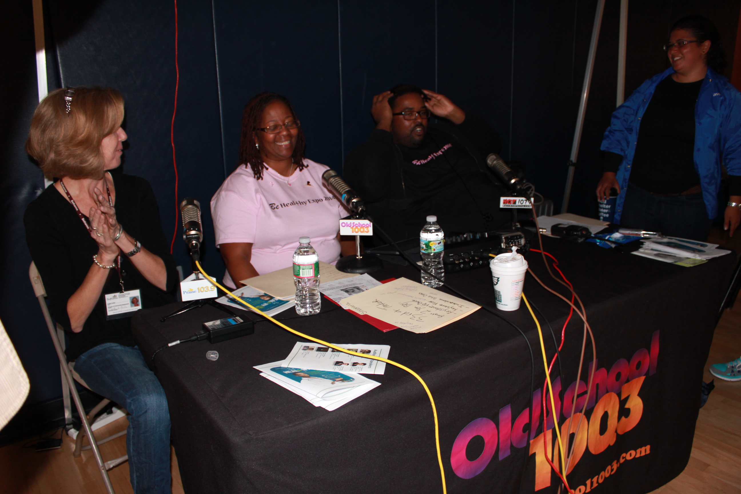 be-healthy-2014-wrnb