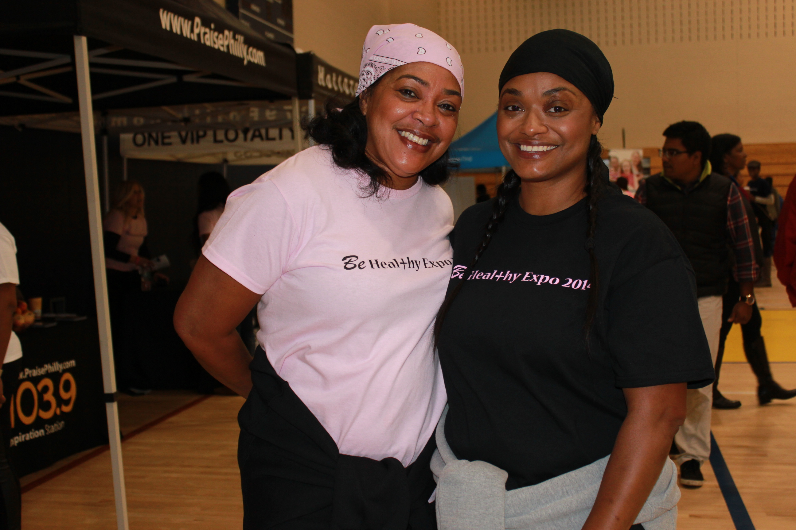 be-healthy-2014-wrnb