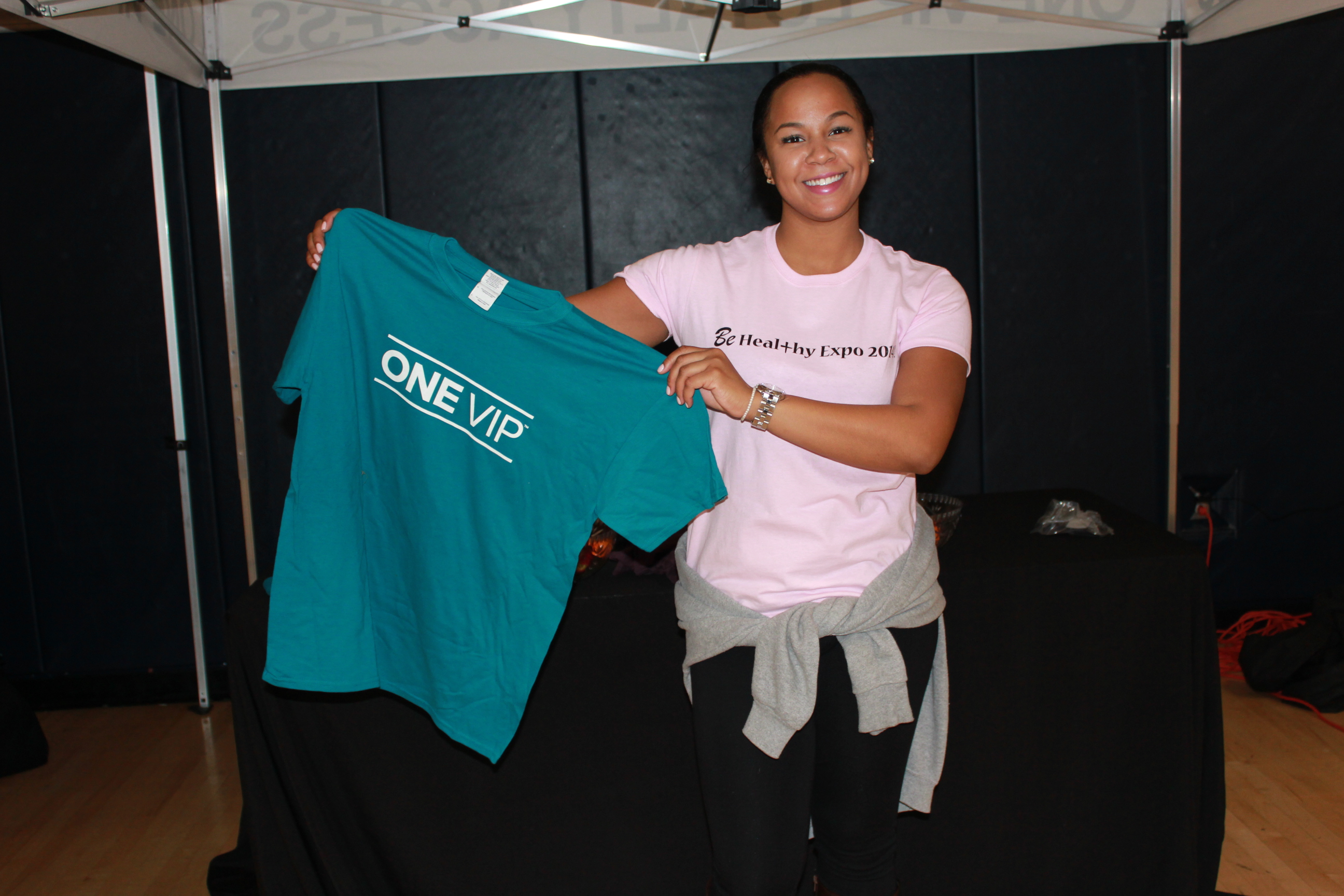 be-healthy-2014-wrnb