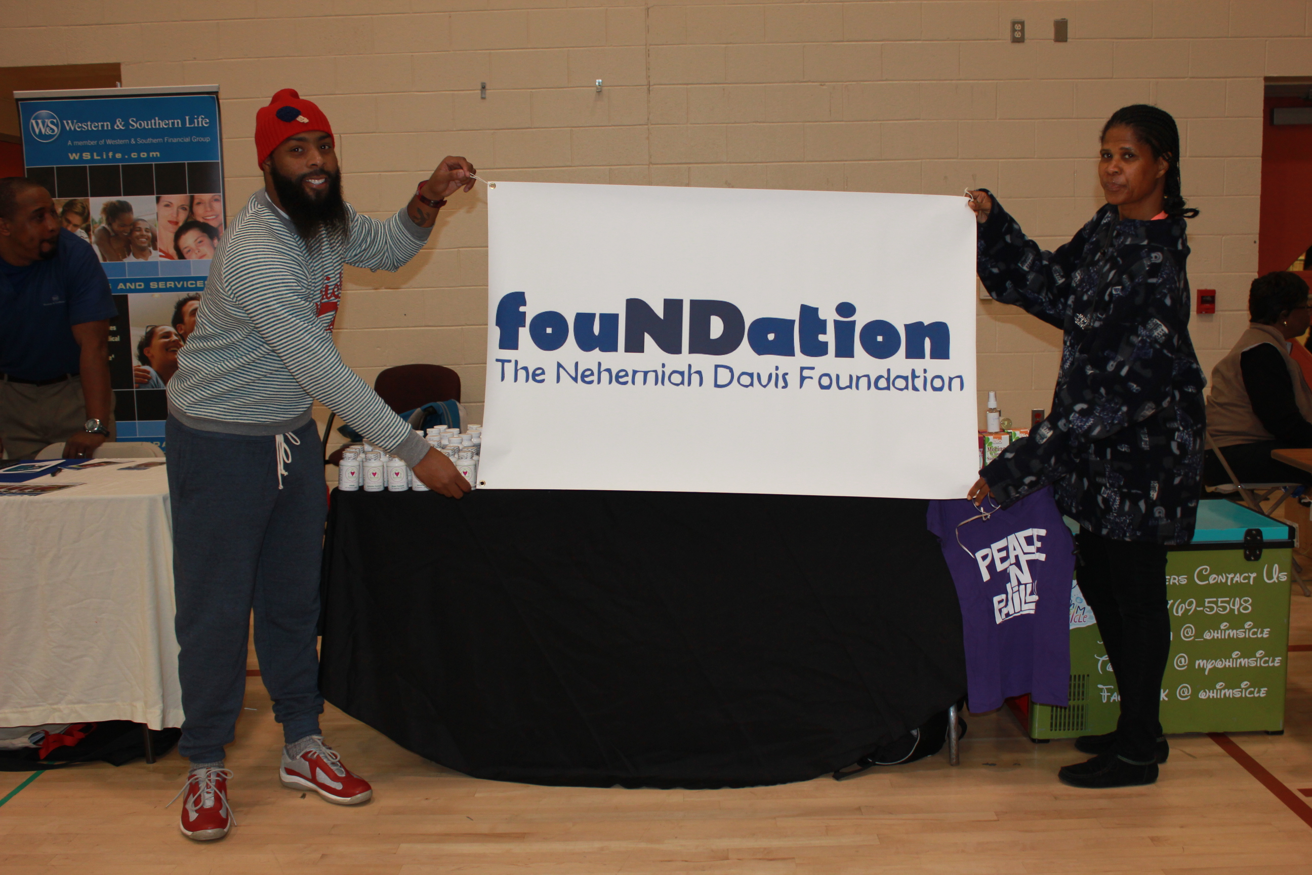 be-healthy-2014-wrnb