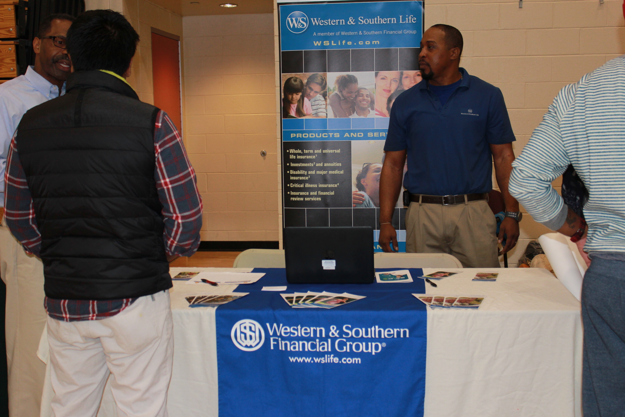 be-healthy-2014-wrnb