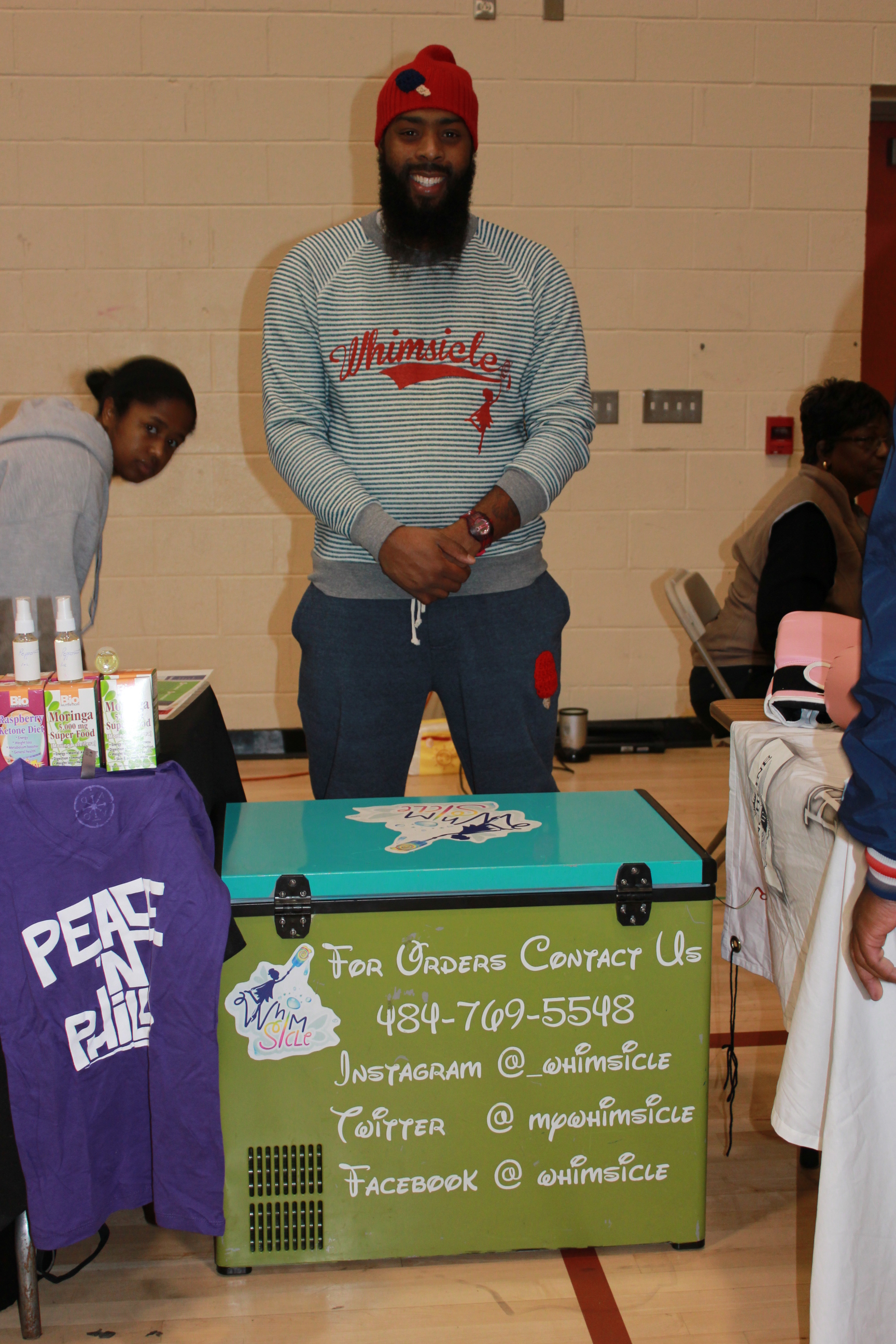 be-healthy-2014-wrnb