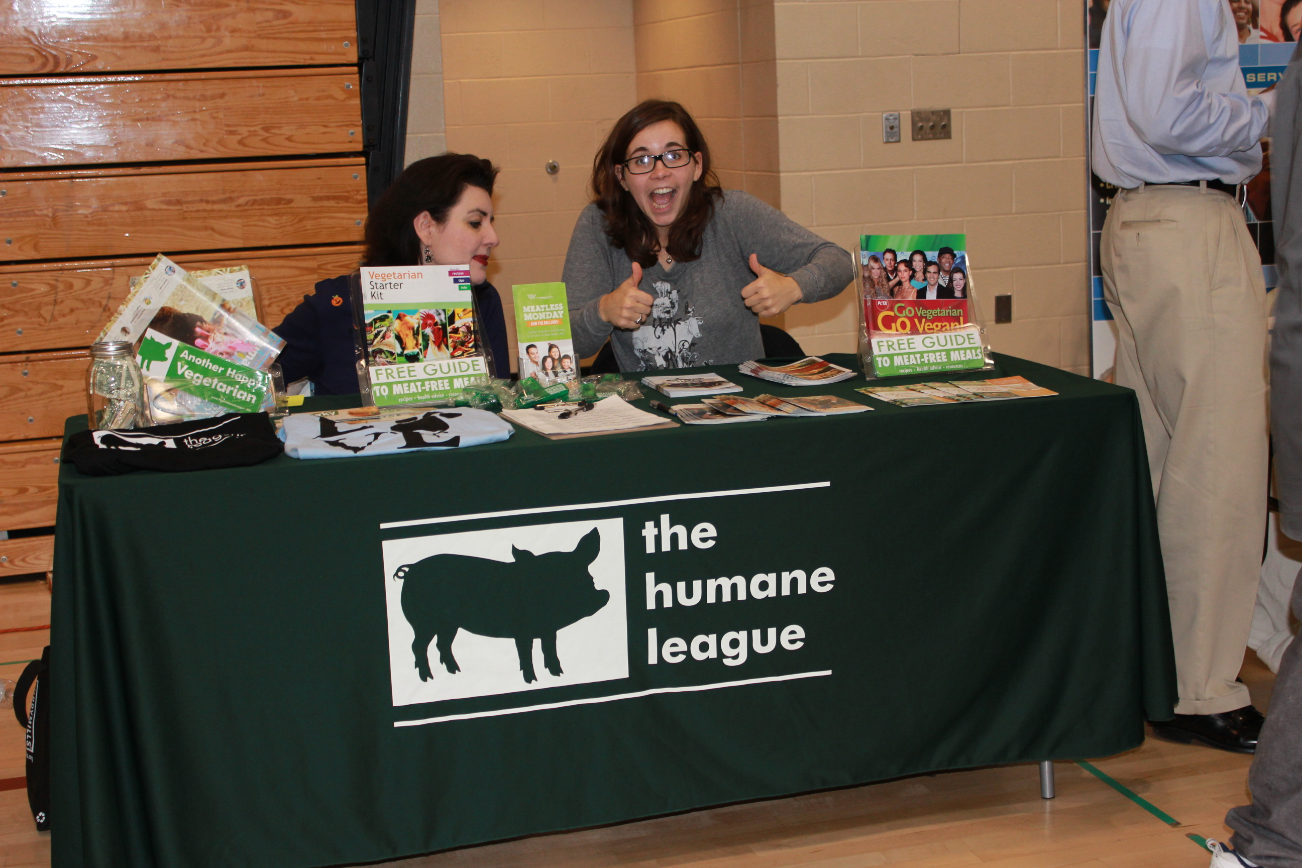 be-healthy-2014-wrnb