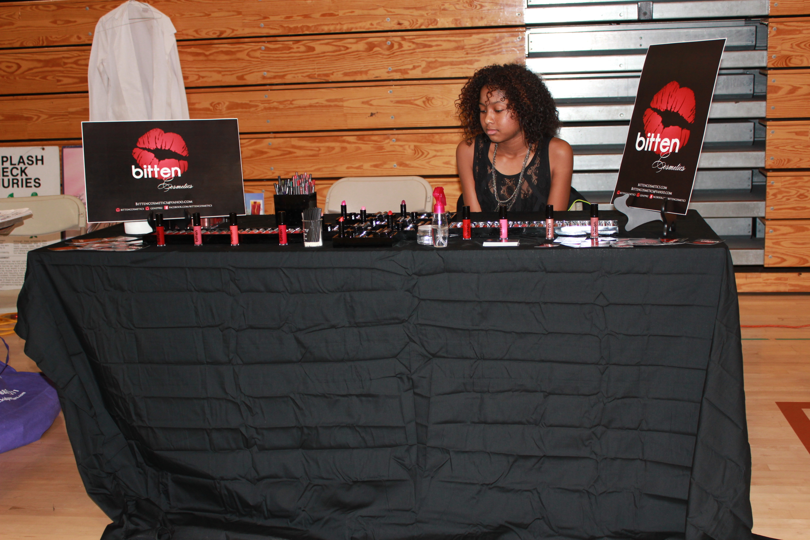 be-healthy-2014-wrnb