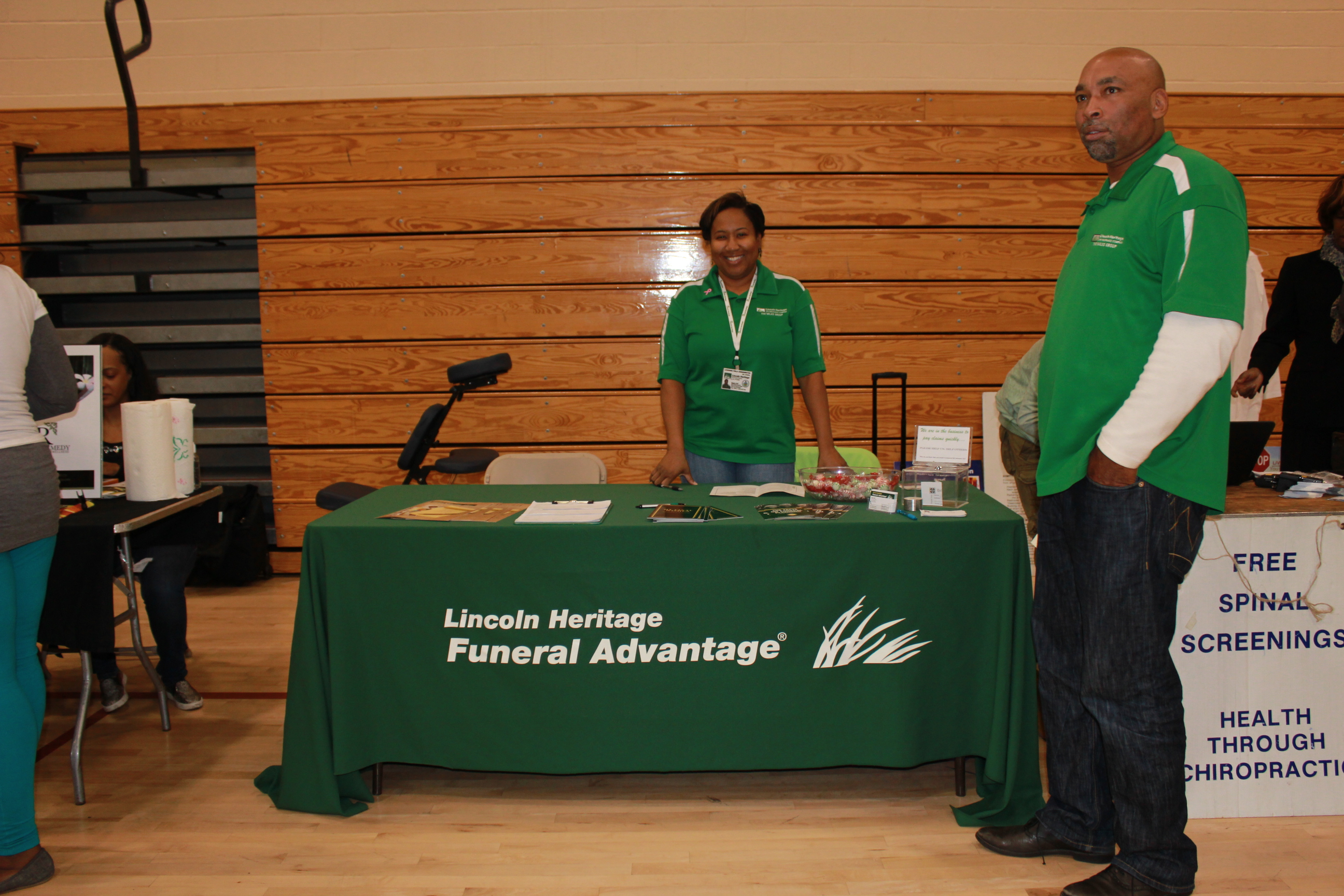 be-healthy-2014-wrnb