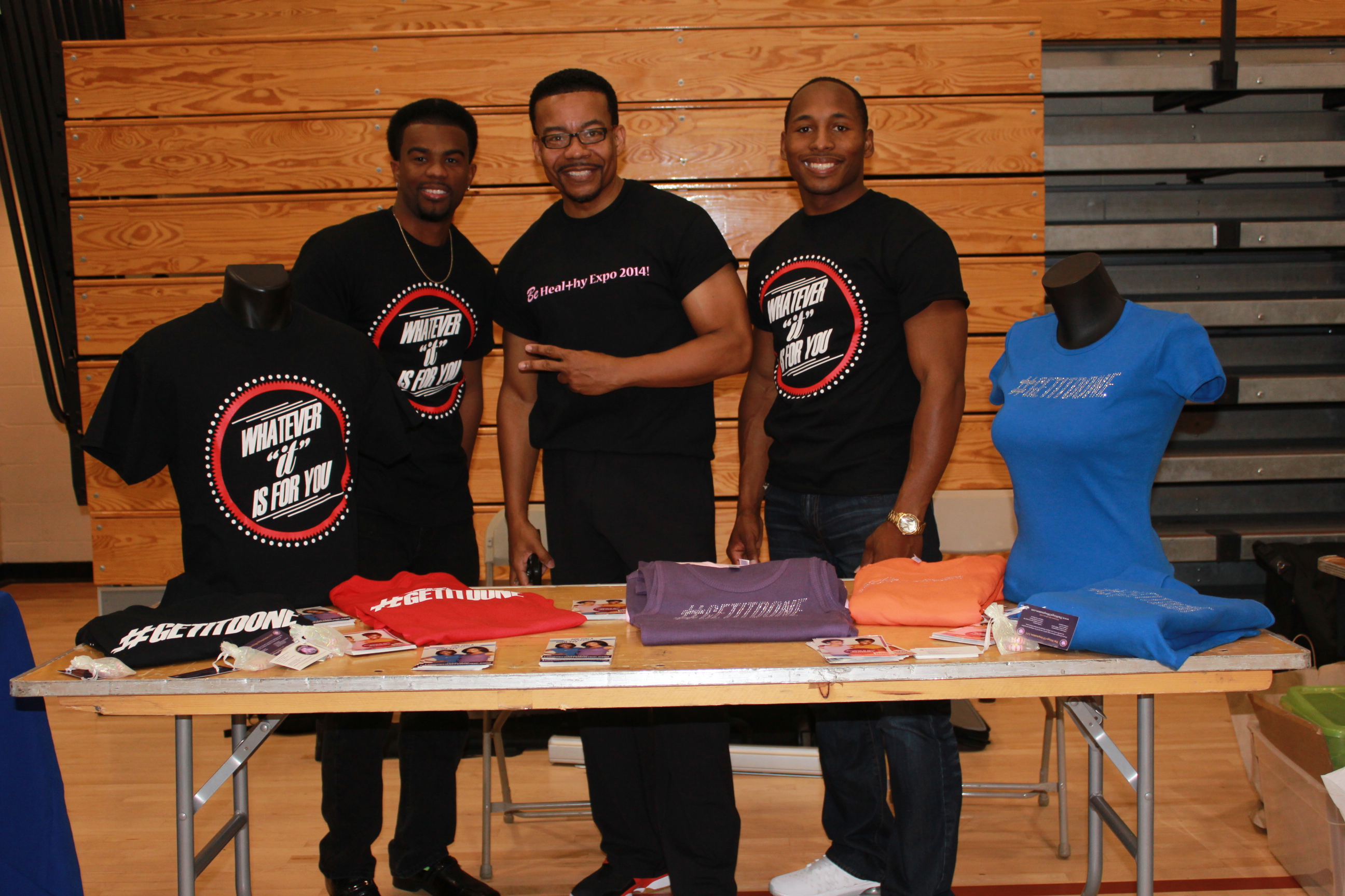 be-healthy-2014-wrnb