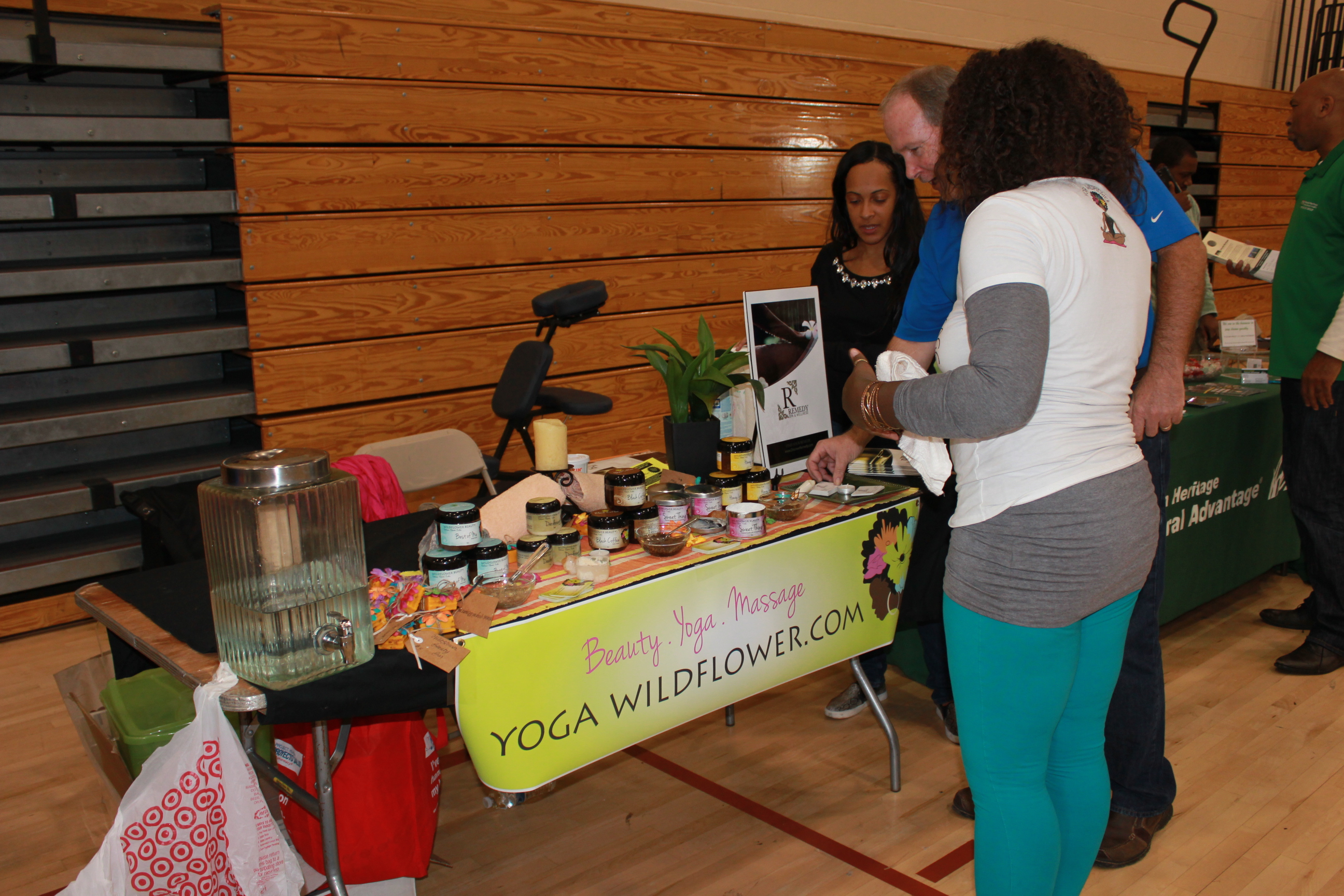 be-healthy-2014-wrnb