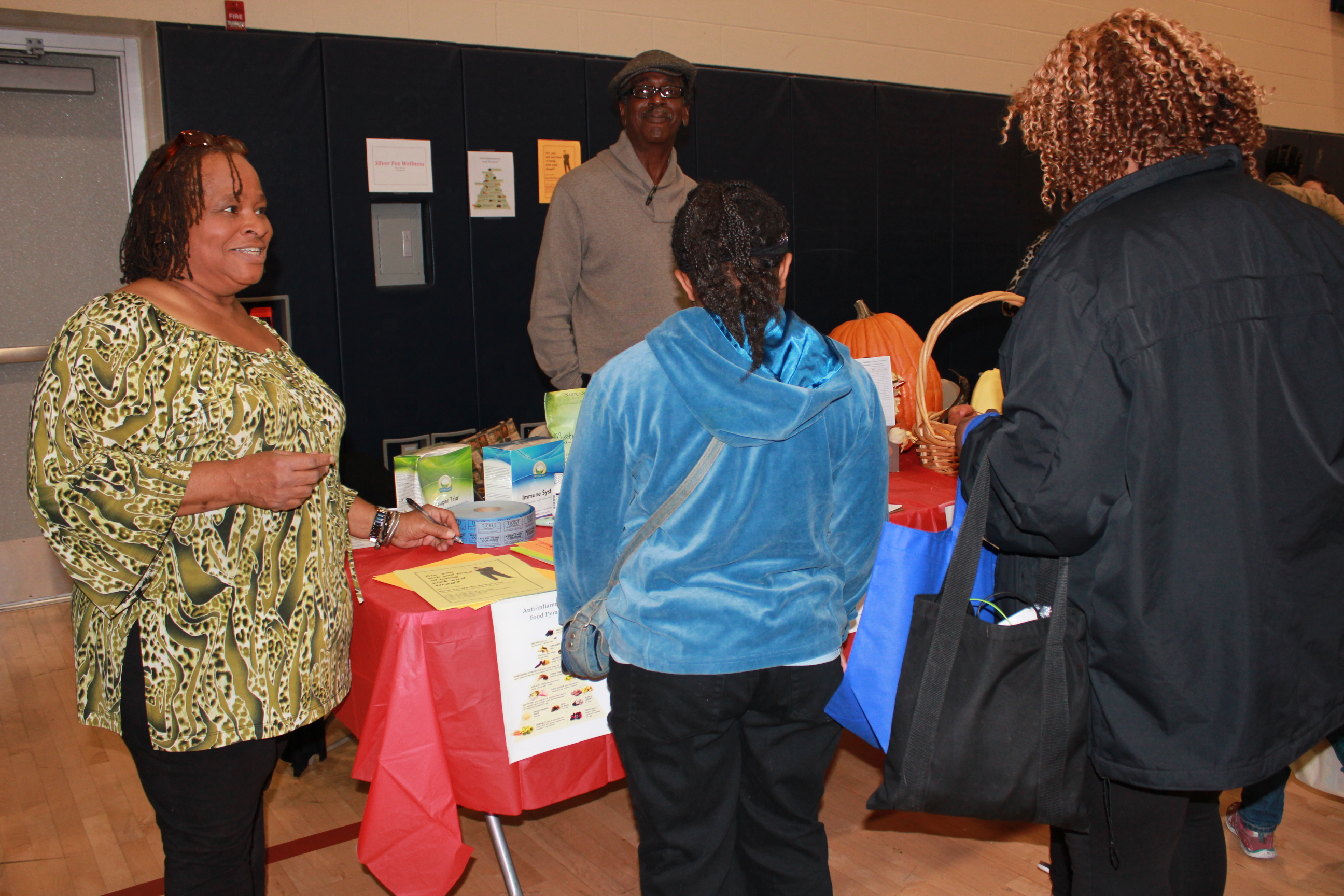 be-healthy-2014-wrnb