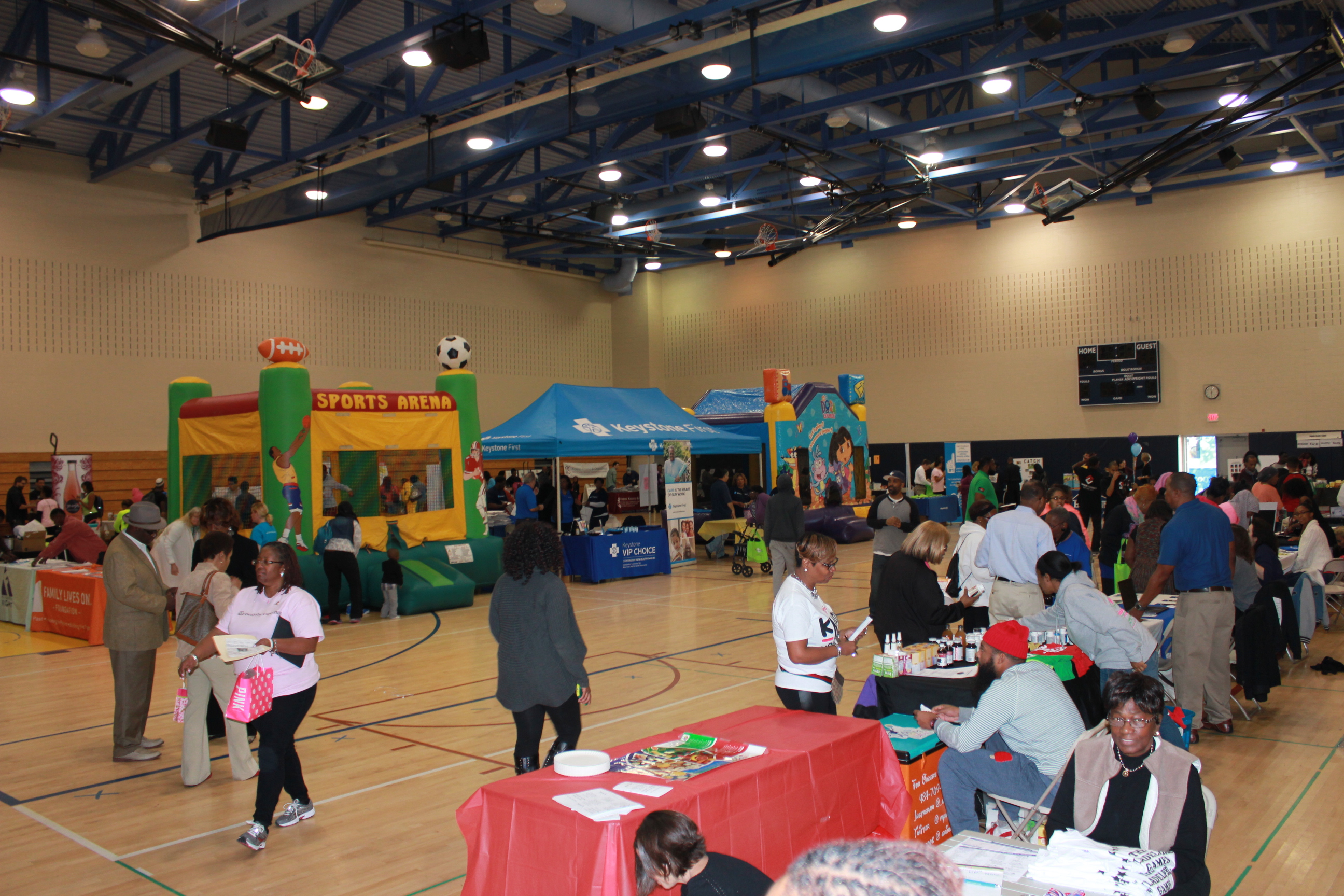 be-healthy-2014-wrnb