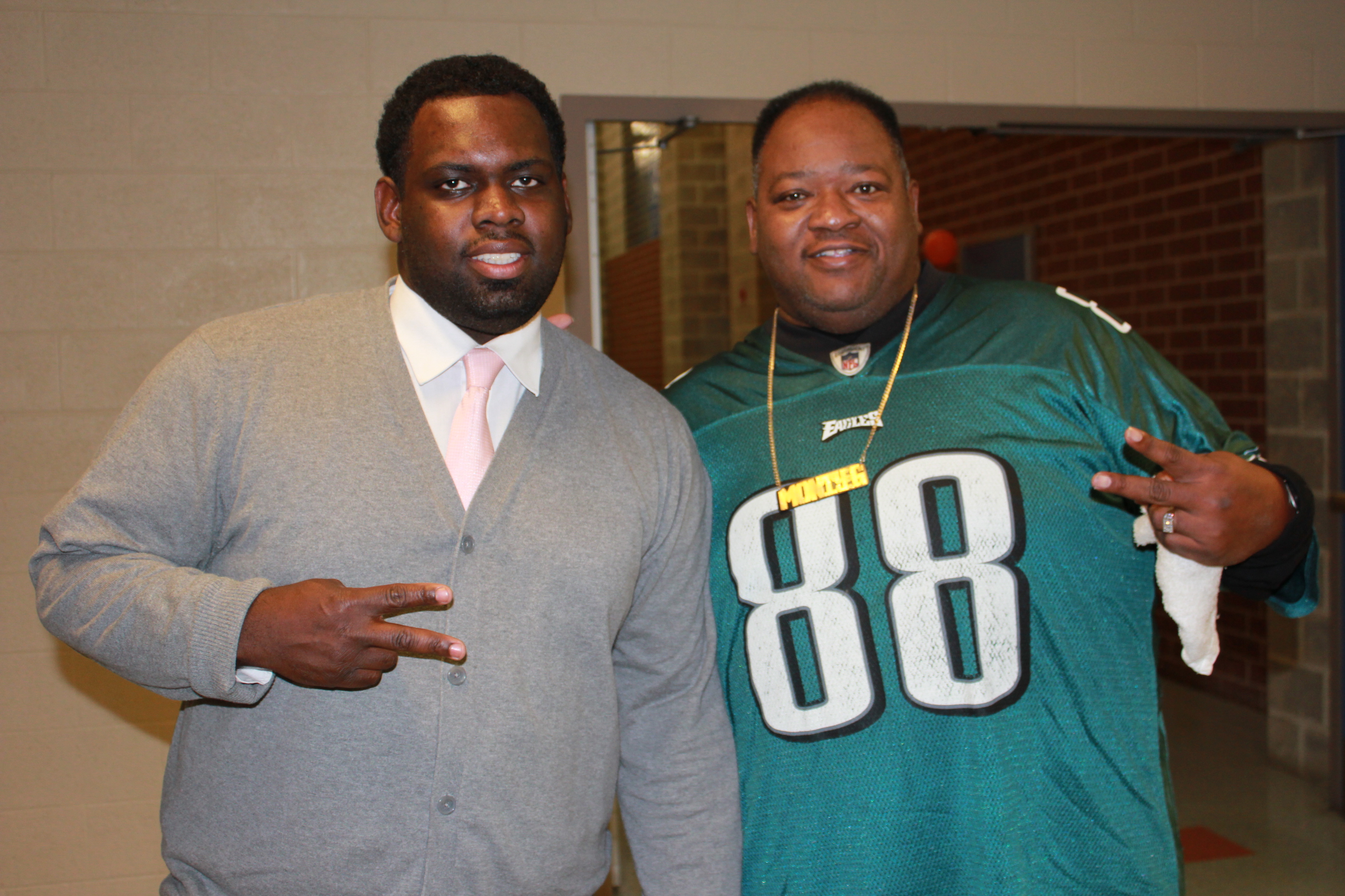 be-healthy-2014-wrnb