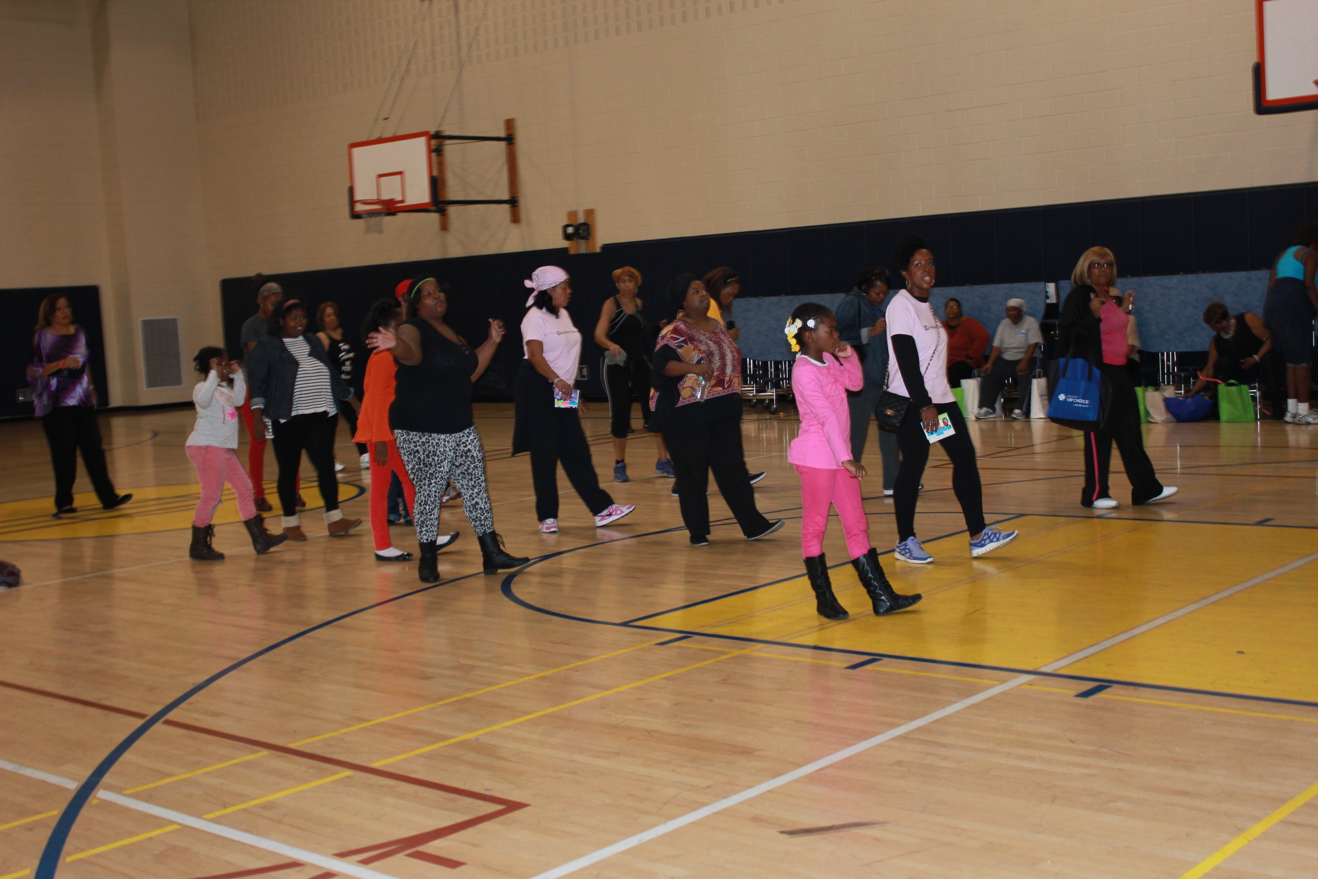 be-healthy-2014-wrnb