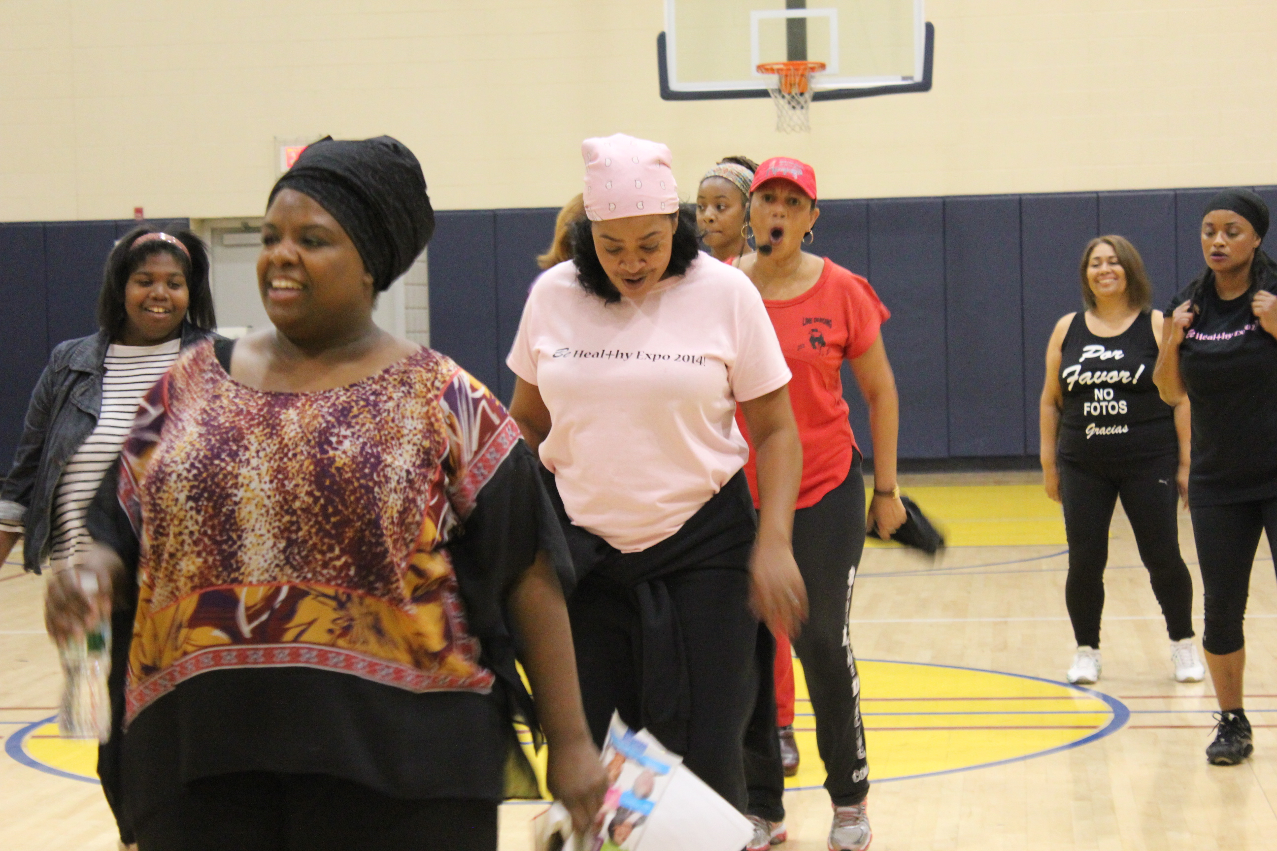 be-healthy-2014-wrnb