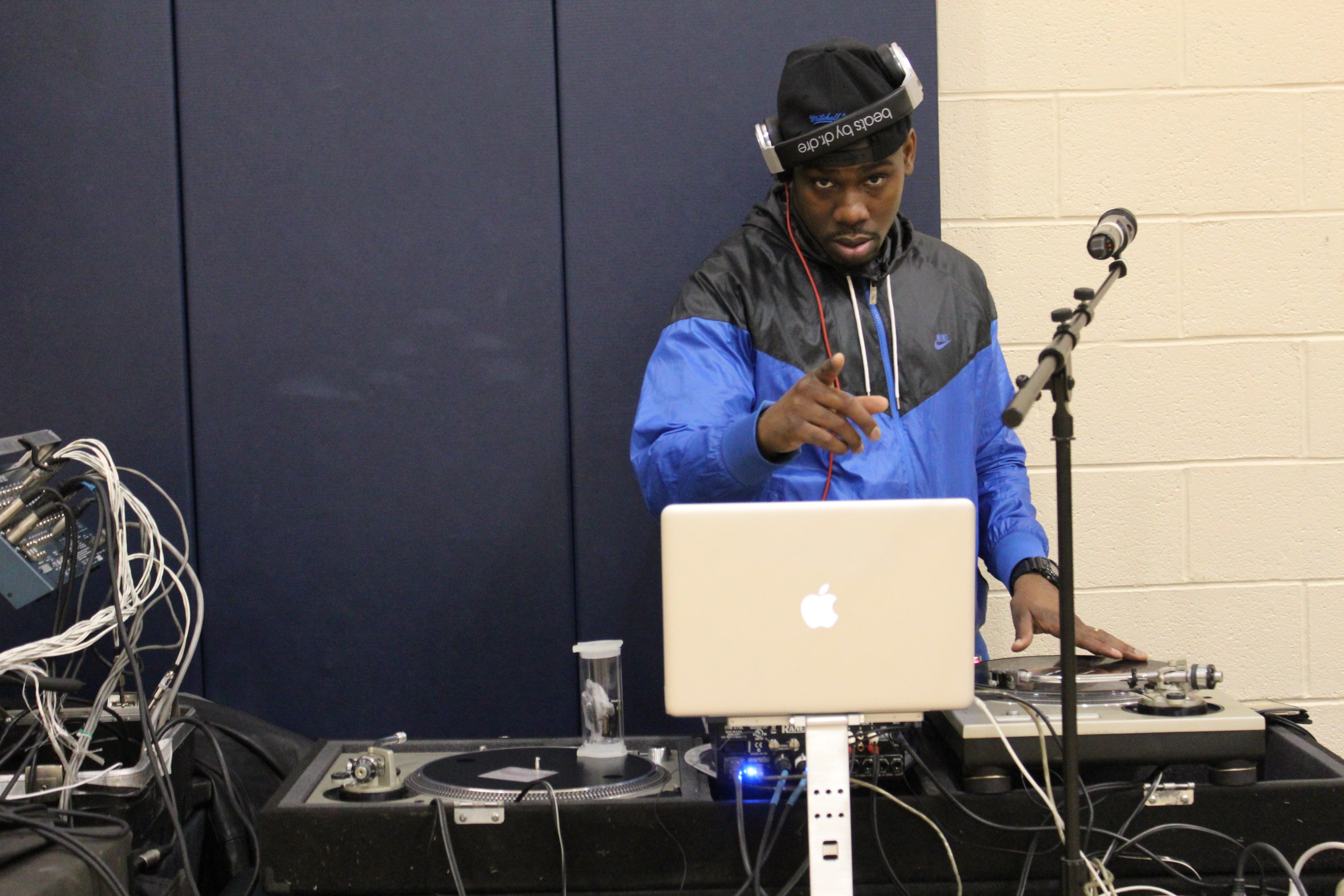 be-healthy-2014-wrnb