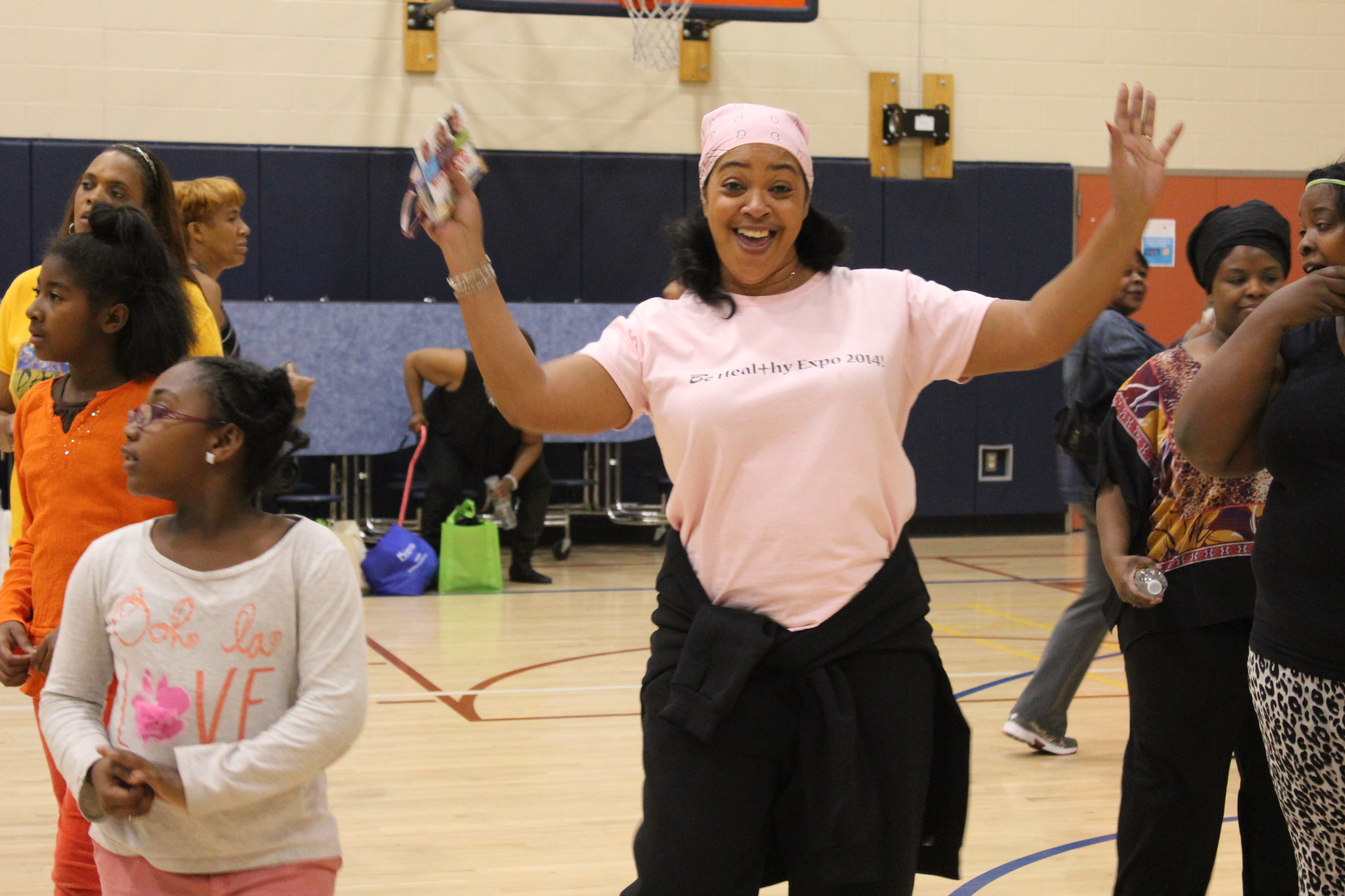 be-healthy-2014-wrnb