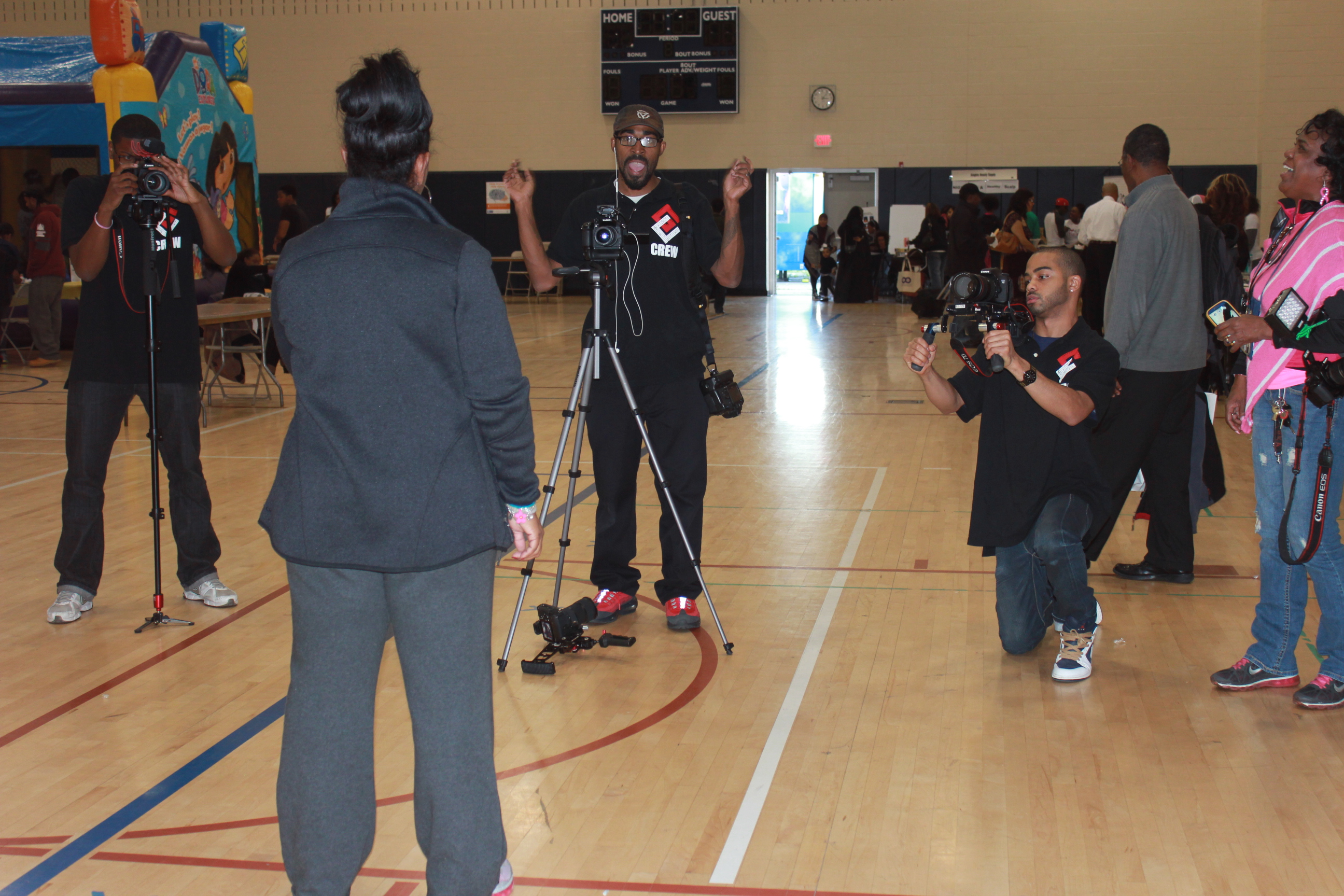 be-healthy-2014-wrnb