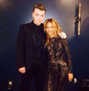 sam-smith