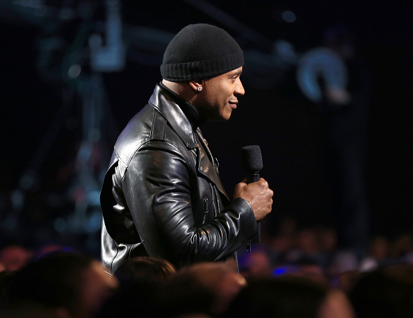 ll-cool-j-2014-wrnb-getty