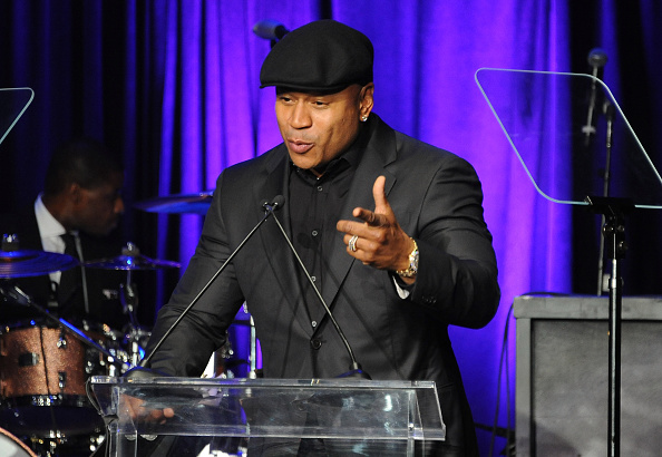 ll-cool-j-2014-wrnb-getty