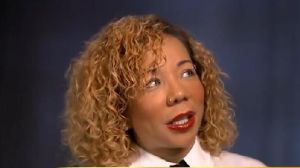 tiny-harris-abc-news-interview