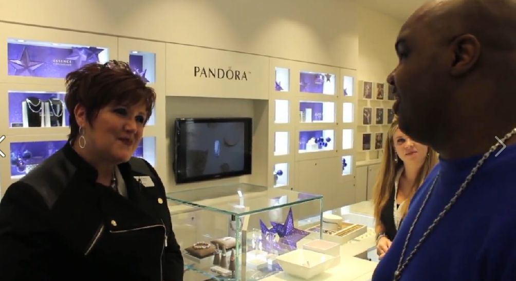 touchtone-pandora-wrnb